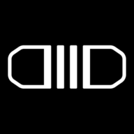 Специальные предложения по финансированию